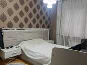 5 otaqlı həyət evi/bağ evi - Yeni Ramana q. - 96 m²