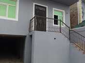 5 otaqlı həyət evi/bağ evi - Yeni Ramana q. - 96 m²