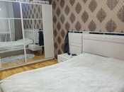 Продаётся 5-комн. дом/дача 96 м², пос. Ени Романы, photo 7 from 8