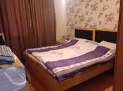 Продаётся 5-комн. дом/дача 96 м², пос. Ени Романы, photo 5 from 8
