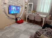 5 otaqlı həyət evi/bağ evi - Yeni Ramana q. - 96 m²