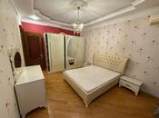 2-комн. новостройка - м. Азадлыг проспекти - 85 м²