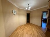 2-комн. новостройка - м. Азадлыг проспекти - 85 м²