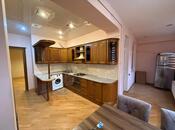 Сдаётся 2-комн. новостройка 85 м², м. Азадлыг проспекти, photo 7 from 8