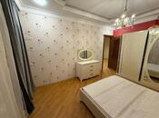 Сдаётся 2-комн. новостройка 85 м², м. Азадлыг проспекти, photo 5 from 8