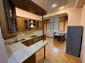 Сдаётся 2-комн. новостройка 85 м², м. Азадлыг проспекти, photo 6 from 8