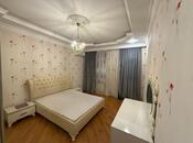 2-комн. новостройка - м. Азадлыг проспекти - 85 м²
