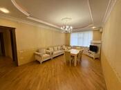 2-комн. новостройка - м. Азадлыг проспекти - 85 м²