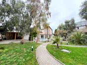6 otaqlı həyət evi/bağ evi - Şüvəlan q. - 270 m²