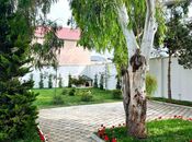 Продаётся 6-комн. дом/дача 270 м², пос. Шувеляны, photo 5 from 8