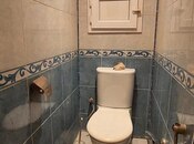 Satılır 2 otaqlı köhnə tikili 48 m², Memar Əcəmi m., photo 8 from 8