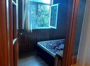 Satılır 2 otaqlı köhnə tikili 48 m², Memar Əcəmi m., photo 5 from 8