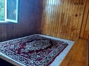 Satılır 2 otaqlı köhnə tikili 48 m², Memar Əcəmi m., photo 3 from 8