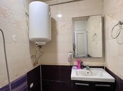 Satılır 2 otaqlı köhnə tikili 48 m², Memar Əcəmi m., photo 7 from 8