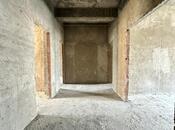 Продаётся 4-комн. новостройка 166 м², пос. Аг шехер, photo 8 from 8