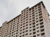 4 otaqlı yeni tikili - Bayıl q. - 155 m²