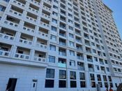 4 otaqlı yeni tikili - Bayıl q. - 155 m²