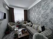 Satılır 3 otaqlı yeni tikili 70 m², Masazır q., photo 1 from 8