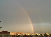 İcarəyə verilir 5 otaqlı həyət evi/bağ evi 330 m², Badamdar q., photo 7 from 8