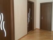 İcarəyə verilir 5 otaqlı həyət evi/bağ evi 330 m², Badamdar q., photo 8 from 8