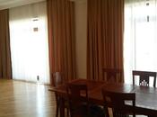 İcarəyə verilir 5 otaqlı həyət evi/bağ evi 330 m², Badamdar q., photo 6 from 8