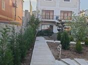 İcarəyə verilir 5 otaqlı həyət evi/bağ evi 330 m², Badamdar q., photo 5 from 8