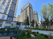 Satılır 2 otaqlı yeni tikili 86 m², Gənclik m., photo 5 from 8