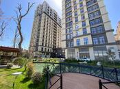 Satılır 2 otaqlı yeni tikili 86 m², Gənclik m., photo 1 from 8