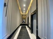 Satılır 2 otaqlı yeni tikili 86 m², Gənclik m., photo 8 from 8