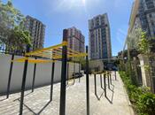 Satılır 2 otaqlı yeni tikili 86 m², Gənclik m., photo 6 from 8