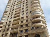 4 otaqlı yeni tikili - 28 May m. - 172 m²
