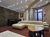 4 otaqlı yeni tikili - 28 May m. - 172 m²