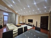 Satılır 4 otaqlı yeni tikili 172 m², 28 May m., photo 5 from 8