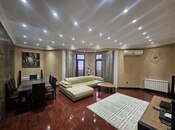 4 otaqlı yeni tikili - 28 May m. - 172 m²