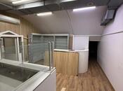 İcarəyə verilir  obyekt 151 m², İçəri Şəhər m., photo 8 from 8
