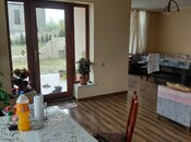 7 otaqlı həyət evi/bağ evi - Maştağa q. - 339 m²