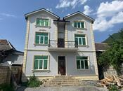 7-комн. дом/дача - Шеки - 330 м²