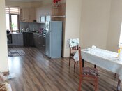 7 otaqlı həyət evi/bağ evi - Maştağa q. - 339 m²