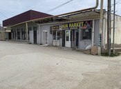 3-комн. дом/дача - пос. Ени Романы - 125 м²