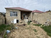 3-комн. дом/дача - пос. Ени Романы - 125 м²