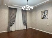 Продаётся 6-комн. дом/дача 500 м², м. Ахмедлы, photo 7 from 8