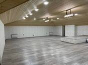 Продаётся 6-комн. дом/дача 500 м², м. Ахмедлы, photo 5 from 8