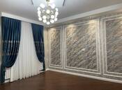 Продаётся 6-комн. дом/дача 500 м², м. Ахмедлы, photo 6 from 8