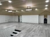 Продаётся 6-комн. дом/дача 500 м², м. Ахмедлы, photo 4 from 8