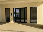 Продаётся 2-комн. новостройка 91.9 м², Абшеронcкий  р., photo 5 from 8