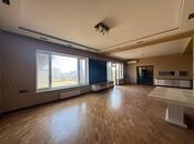 Продаётся 5-комн. дом/дача 200 м², пос. Бакиханова, photo 7 from 8