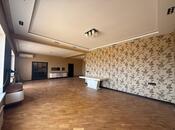 5 otaqlı həyət evi/bağ evi - Bakıxanov q. - 200 m²