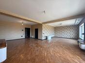 5 otaqlı həyət evi/bağ evi - Bakıxanov q. - 200 m²