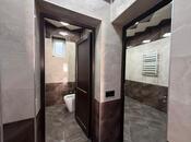 Продаётся 5-комн. дом/дача 200 м², пос. Бакиханова, photo 8 from 8