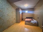 Продаётся 5-комн. дом/дача 200 м², пос. Бакиханова, photo 6 from 8